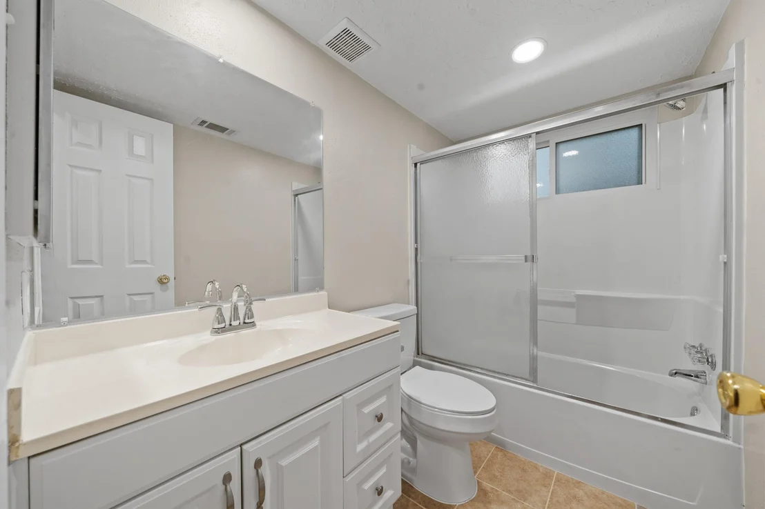 Photo of 8354 Carriage Creek Drive