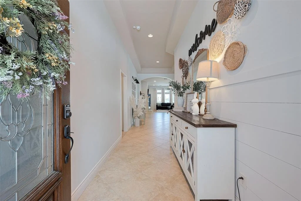 Photo of 27328 Balson Forest Lane