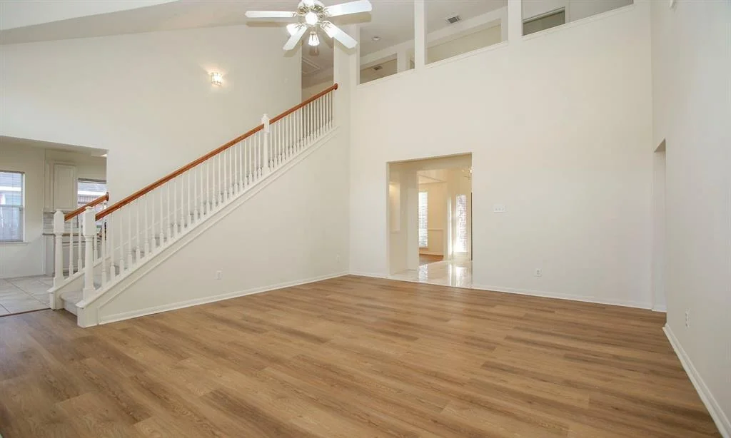 Photo of 12811 Wressell Circle