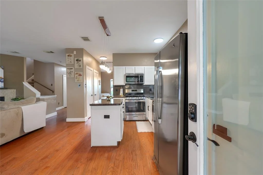 Photo of 1611 Palcio Real Drive