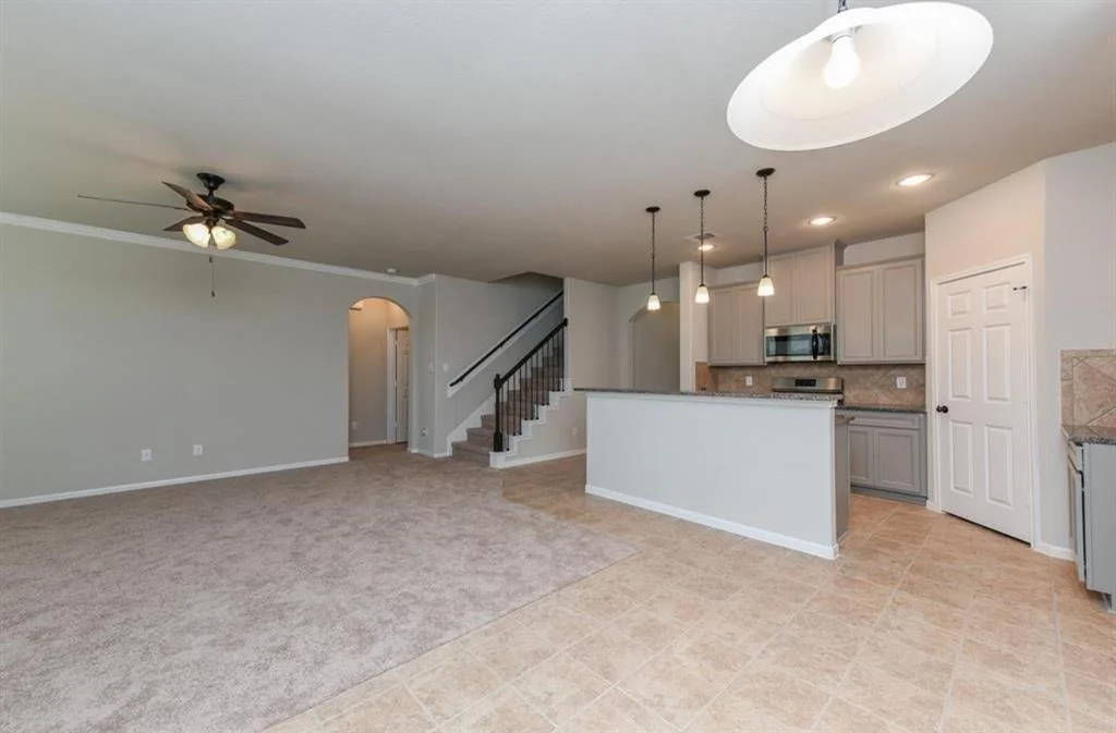 Photo of 27231 Blue Pool Drive