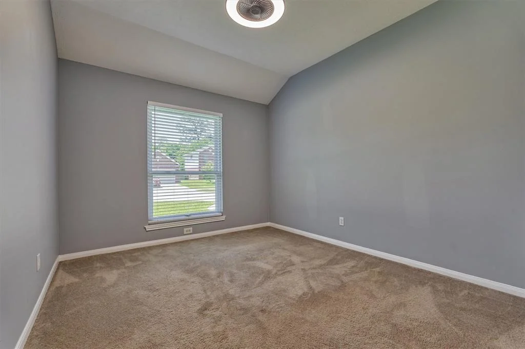Photo of 22102 Nobles Crossing Drive