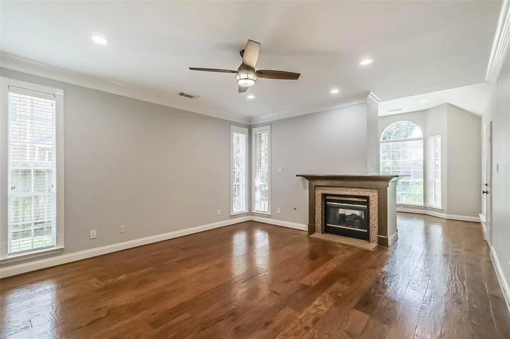 Photo of 3314 Winding Lake Way