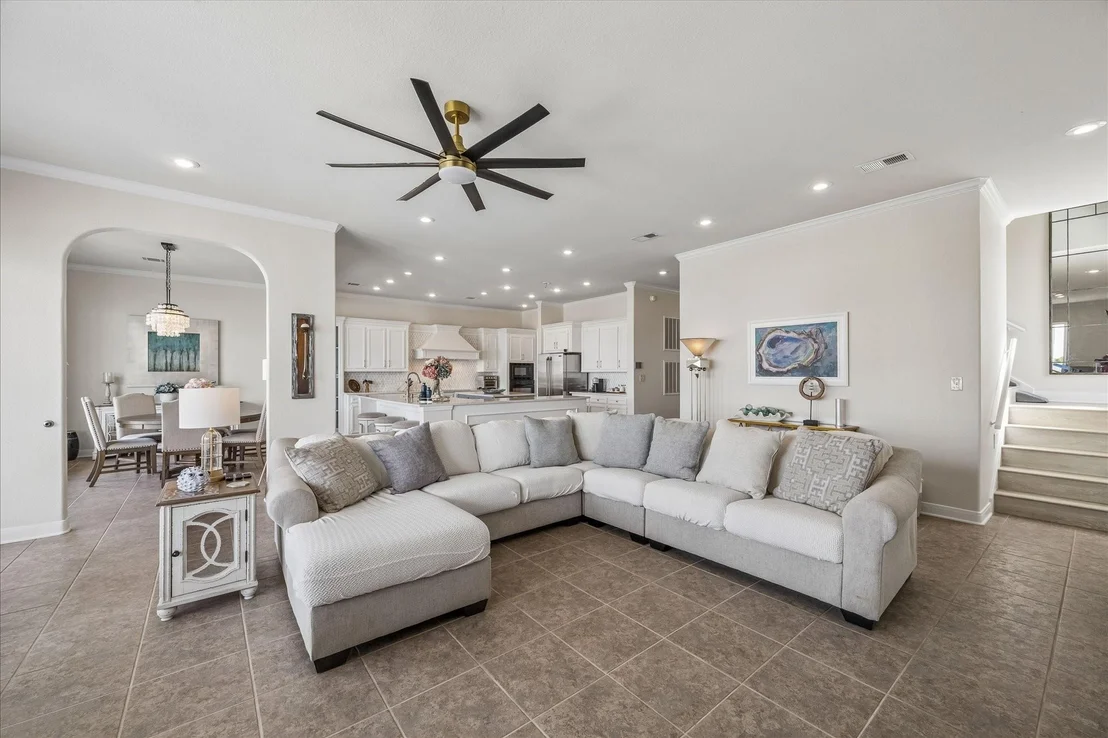 Photo of 426 Sunset Circle