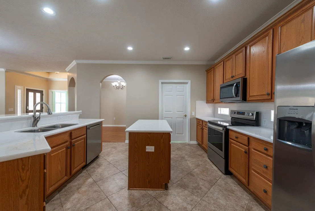 Photo of 5315 Thorngate Court