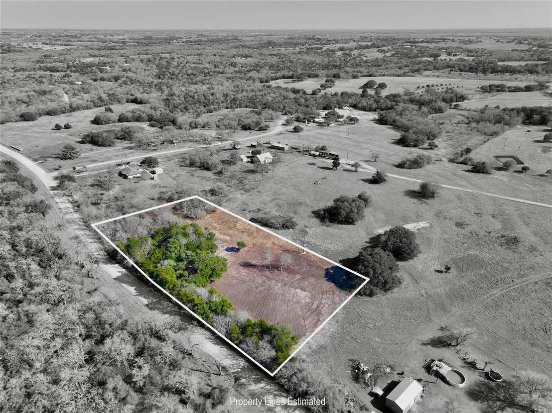 Photo of 3482 Janner Kuecker Lane