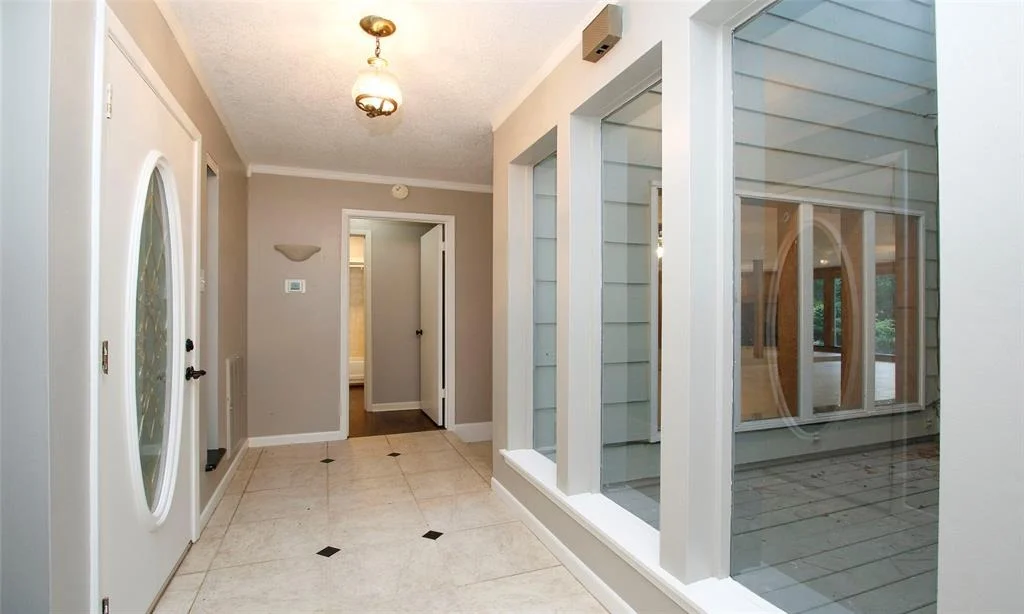 Photo of 14510 Decker Drive Drive