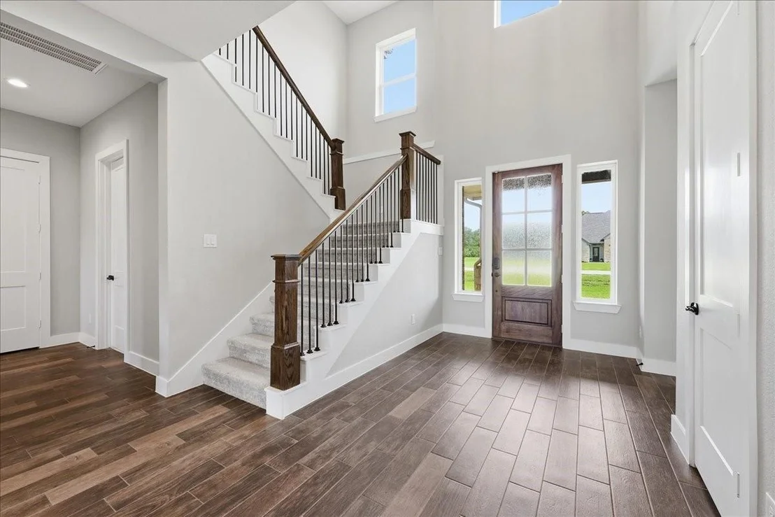 Photo of 6842 Cherry Bayou Drive