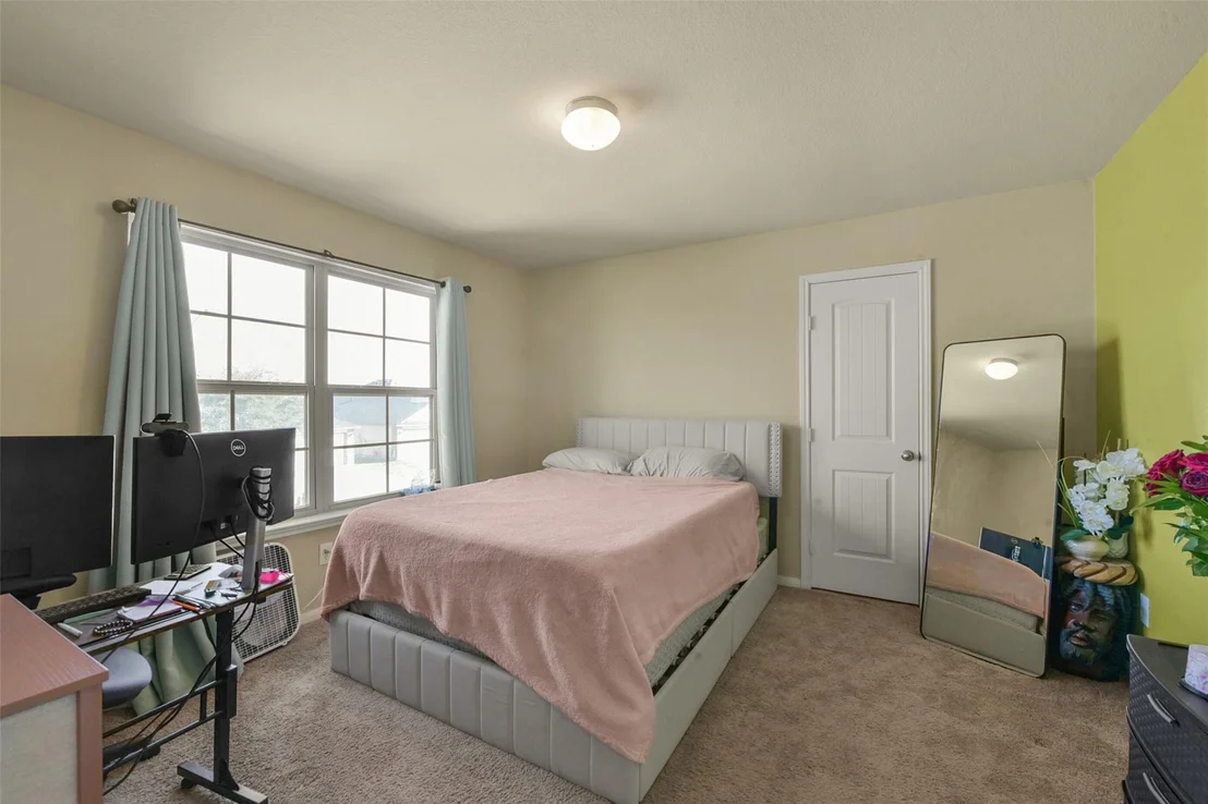 Photo of 14014 Brunswick Place Drive