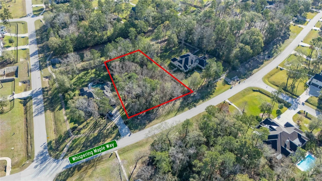 Photo of 27430 Whispering Maple Way