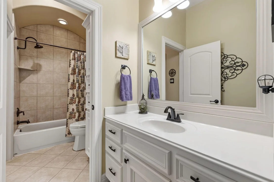 Photo of 15026 Timbershade Crossing
