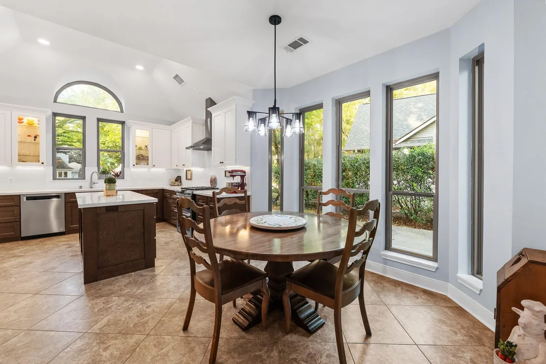 Photo of 7 Tanager Trail