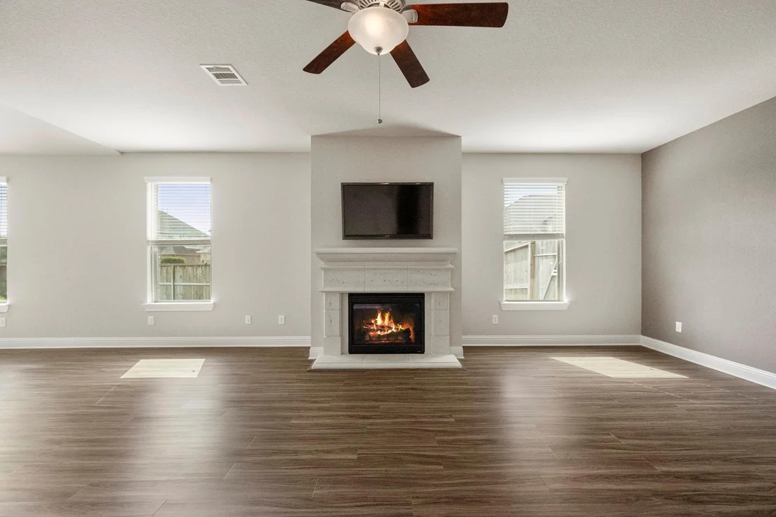 Photo of 7502 Windsor Park Court