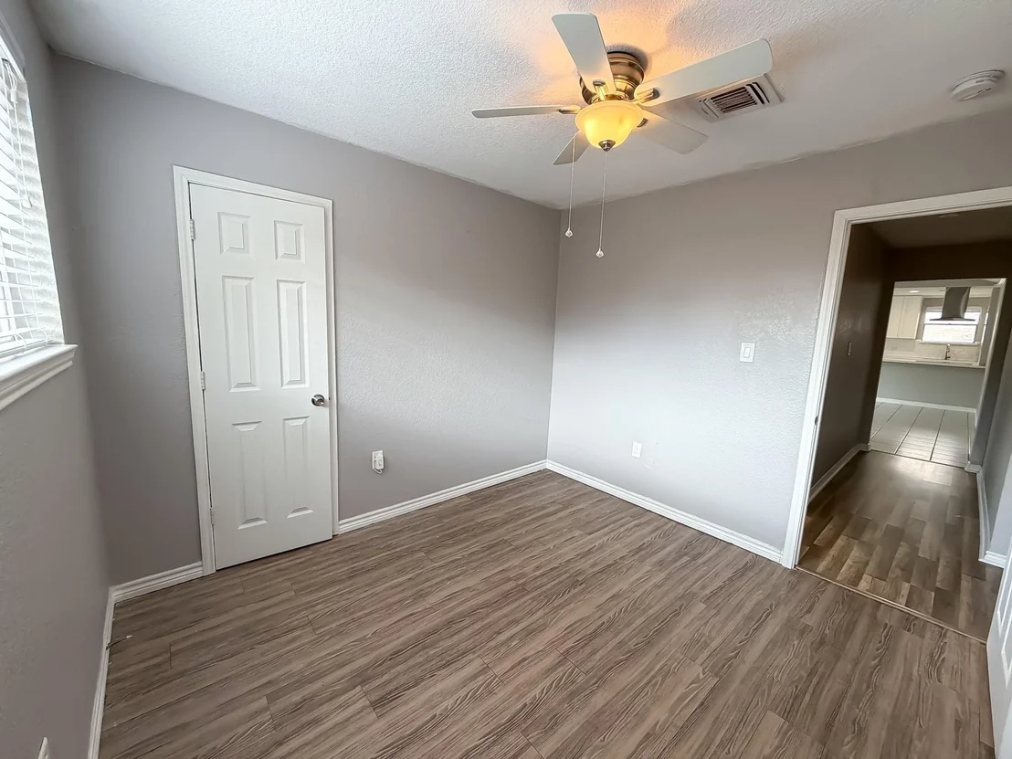 Photo of 10815 Sagecrest Lane