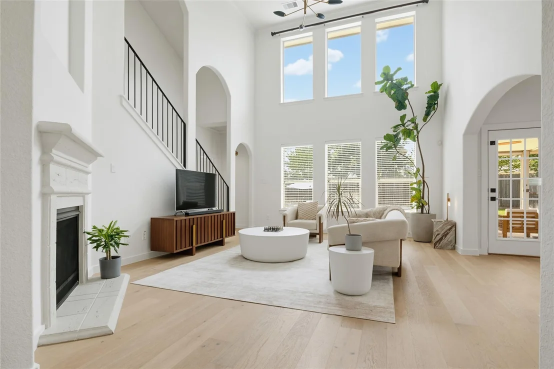 Photo of 25307 Hawthorne Blossom Drive