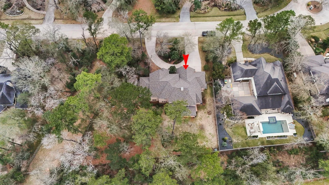 Photo of 46 Hillock Woods