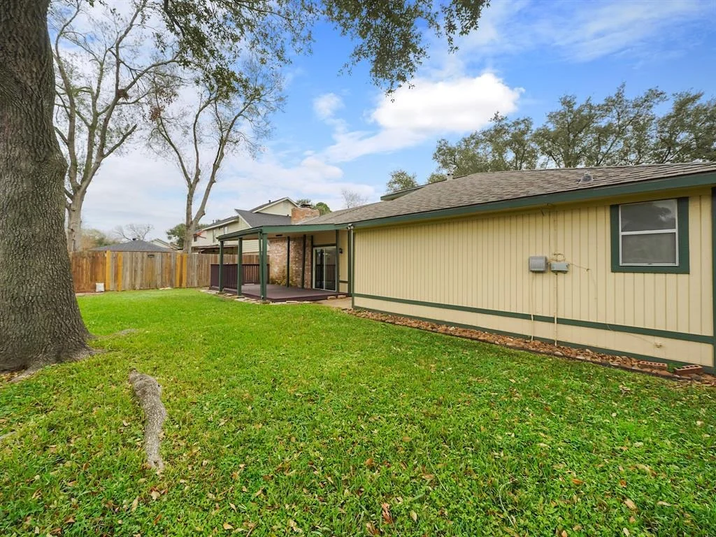 Photo of 21422 Park Mount Drive