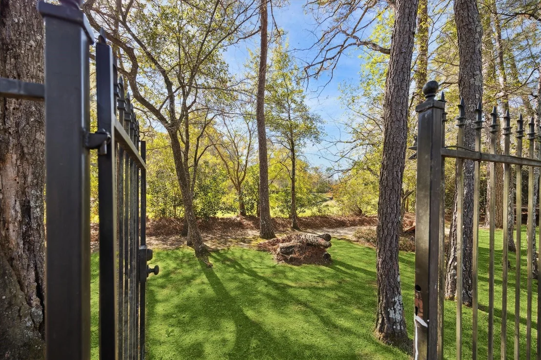 Photo of 35 Indian Clover Drive