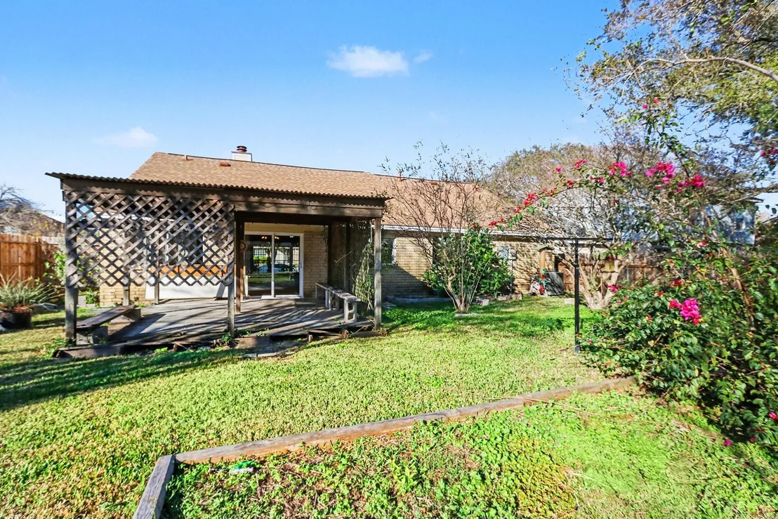 Photo of 13331 Harpers Bridge Drive