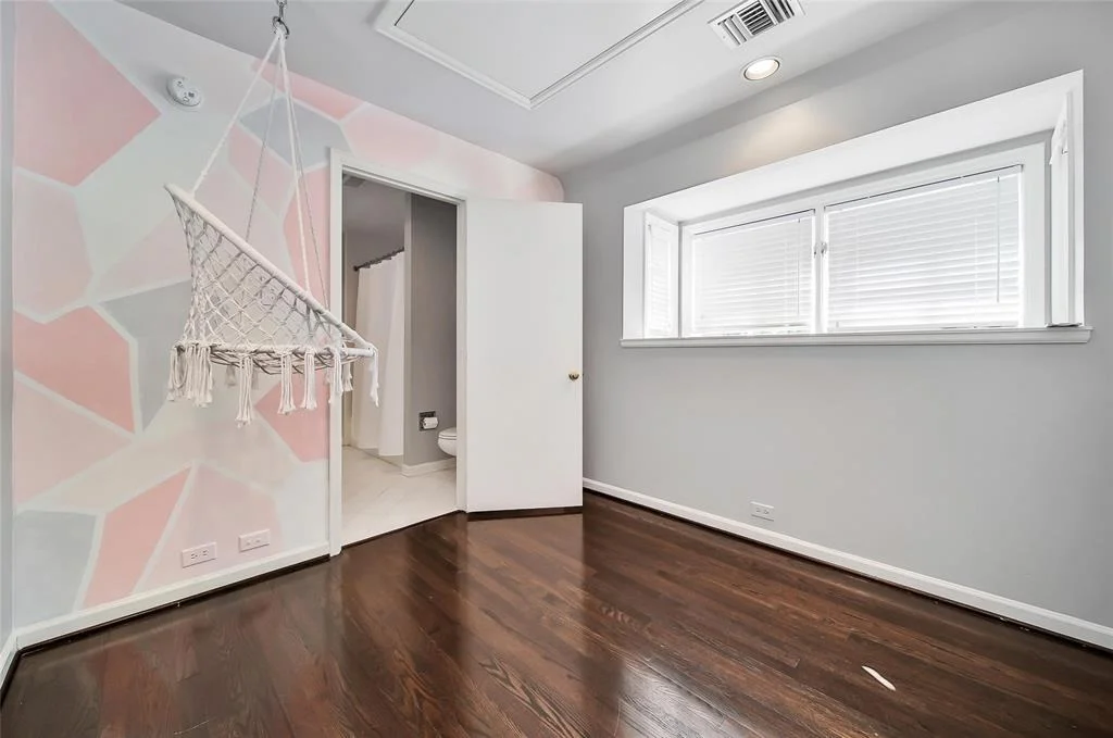 Photo of 62 Saddlebrook Lane