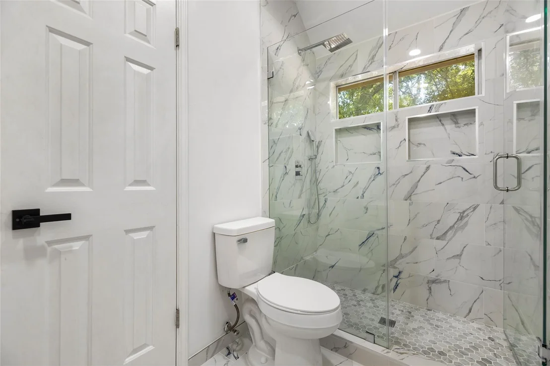 Photo of 12534 Honor Park Drive