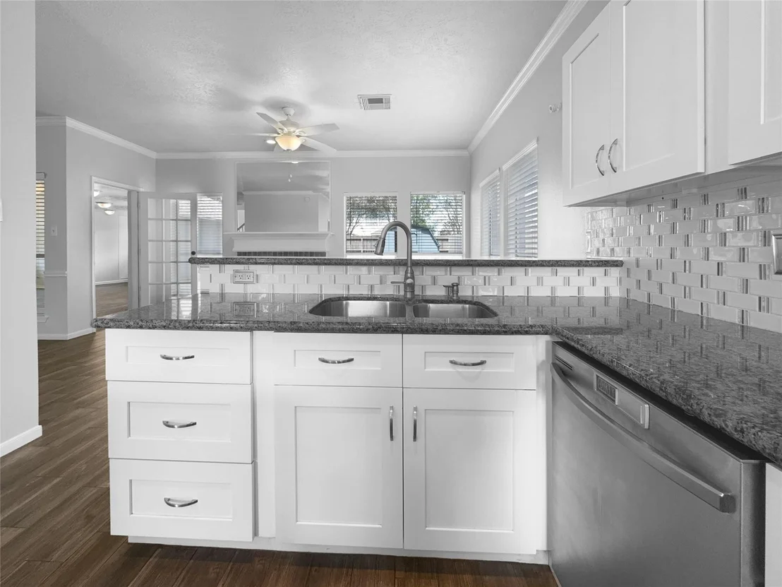 Photo of 6719 Trimstone Drive