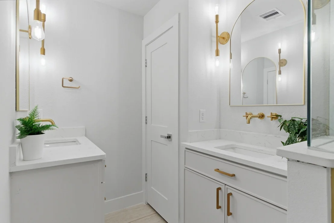 Photo of 5002 Park Drive