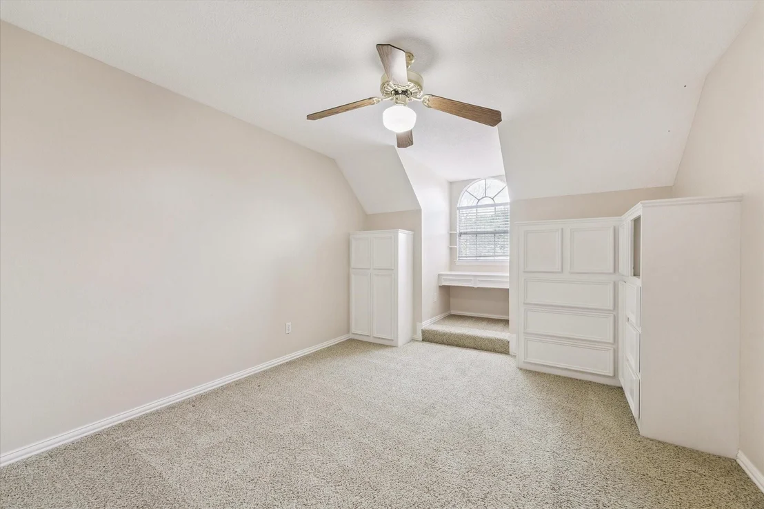Photo of 3577 Katy Hockley Road