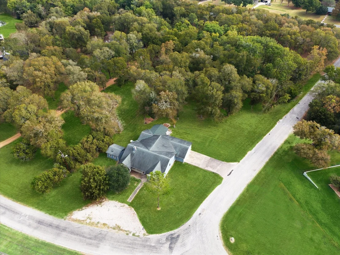 Photo of 3477 Bradley Lane