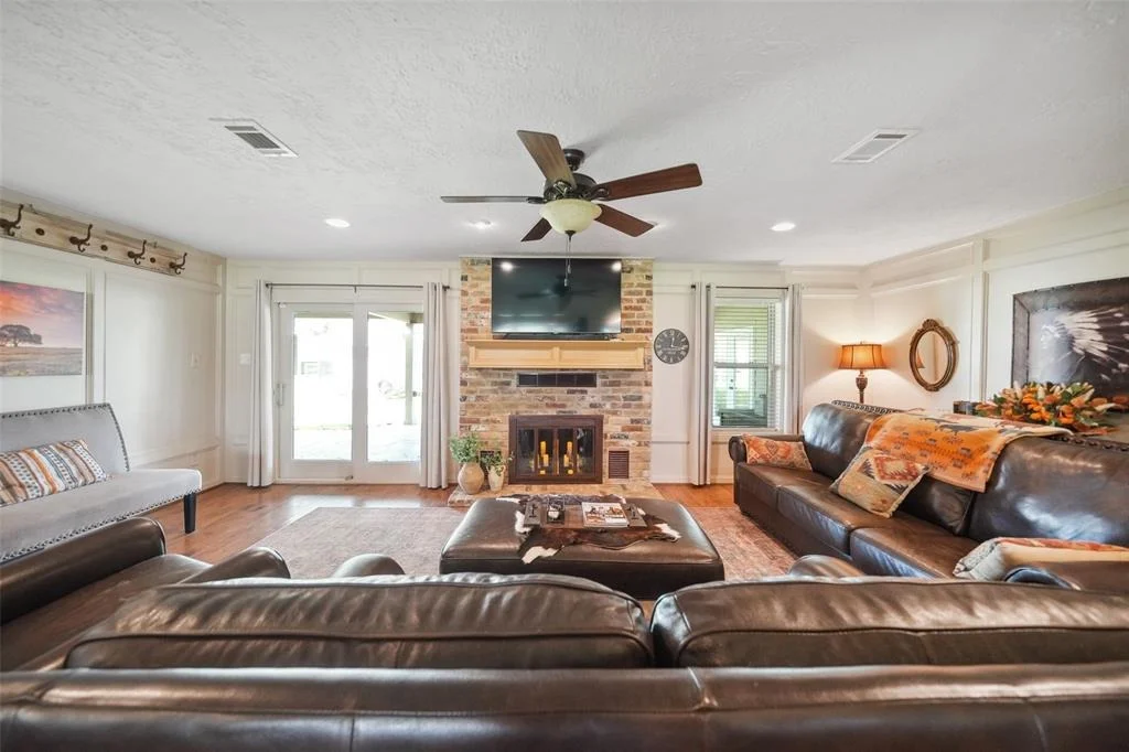 Photo of 21511 Kickapoo Road