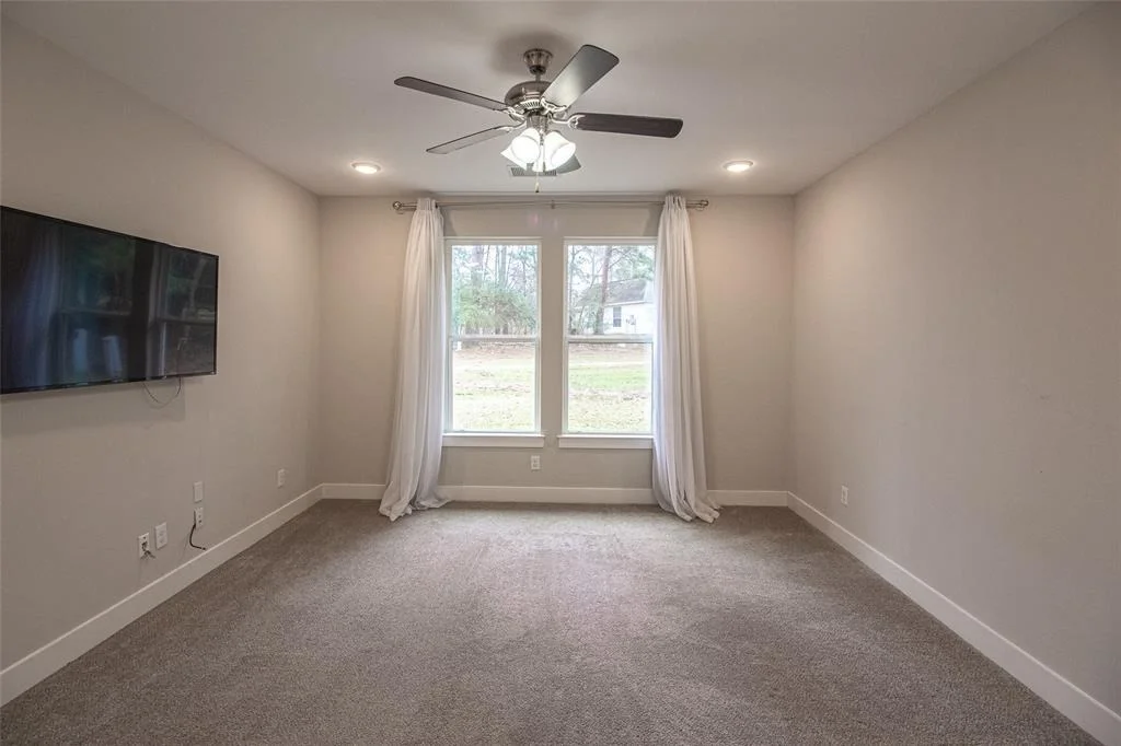 Photo of 11734 Twain Drive