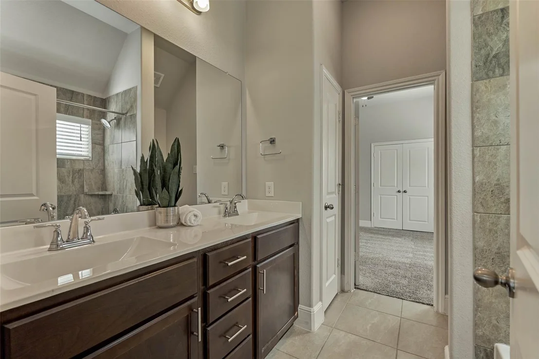 Photo of 10660 Red Tail Place