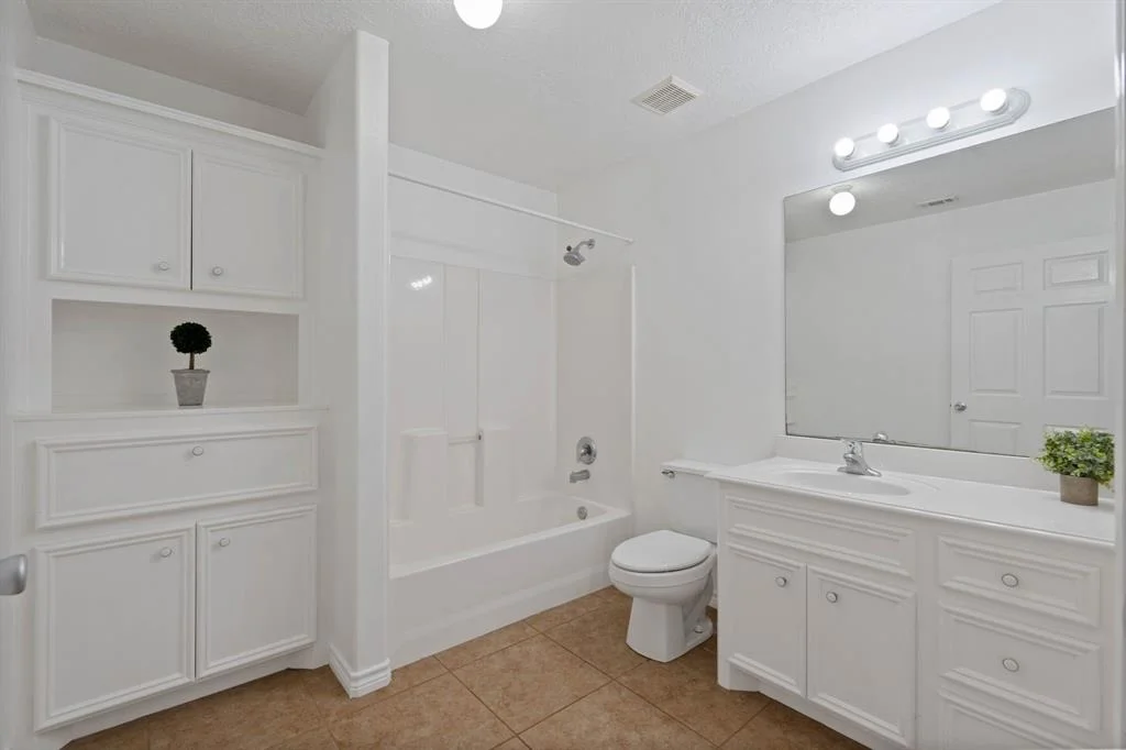 Photo of 34219 Conroe Huffsmith Road
