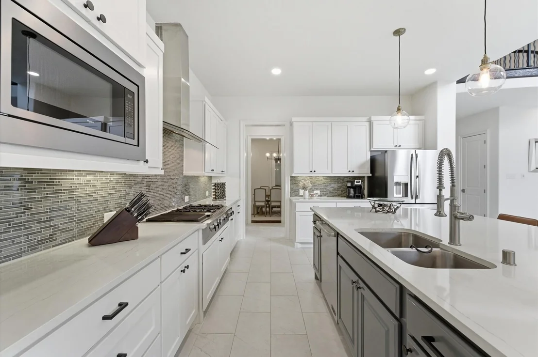 Photo of 63 W Loftwood Circle