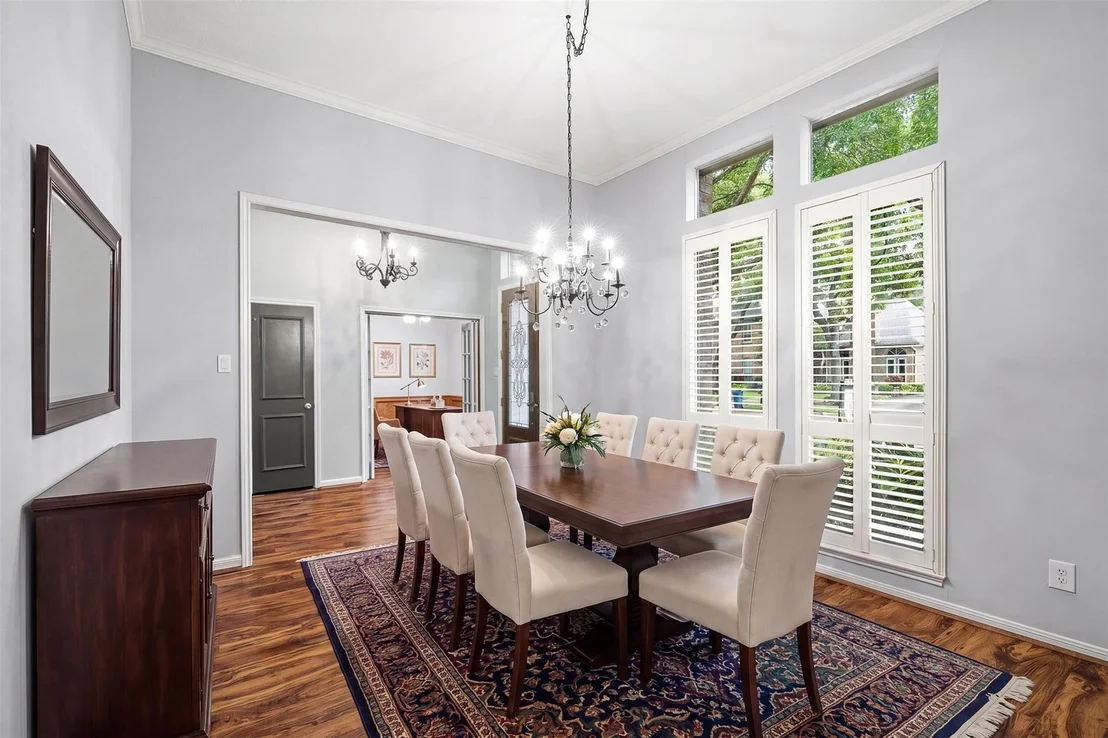 Photo of 12214 Maple Rock Drive