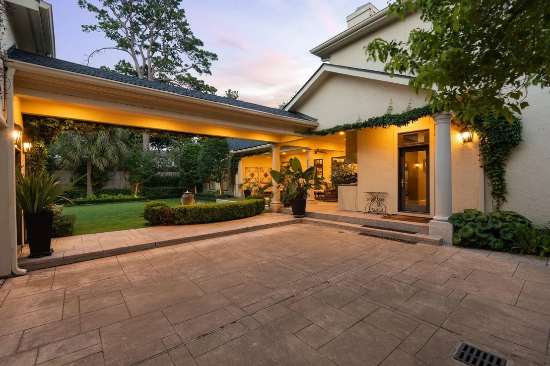 Photo of 9018 Bace Drive