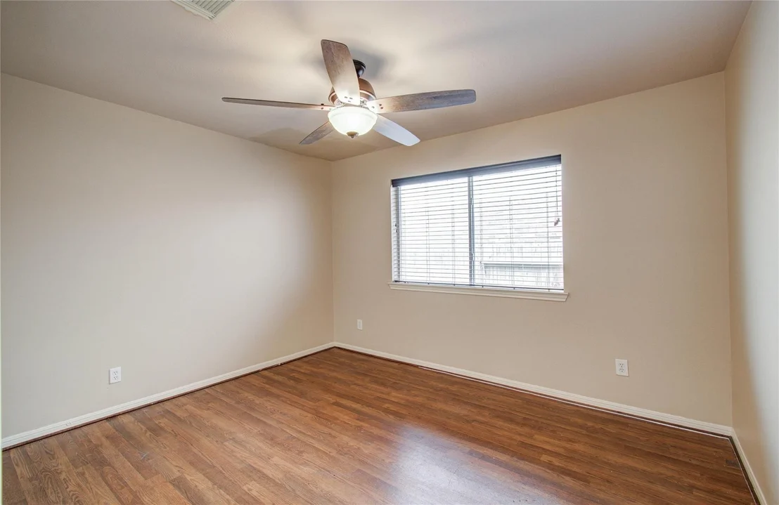 Photo of 17618 Riata Manor Lane