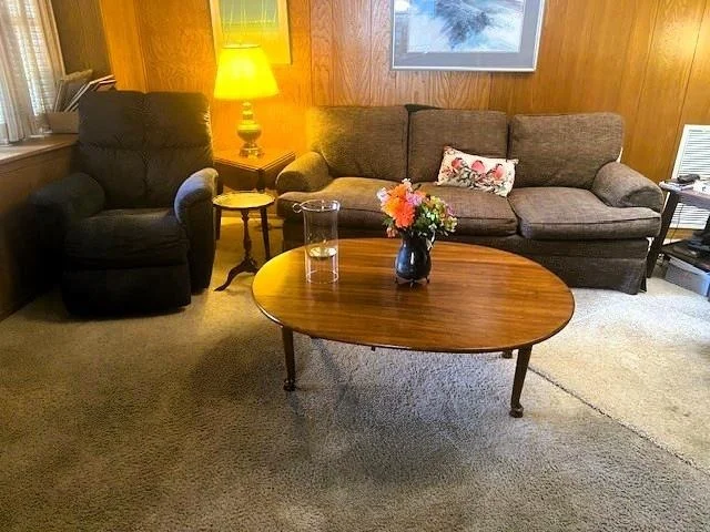 Photo of 8639 Cedarbrake Drive