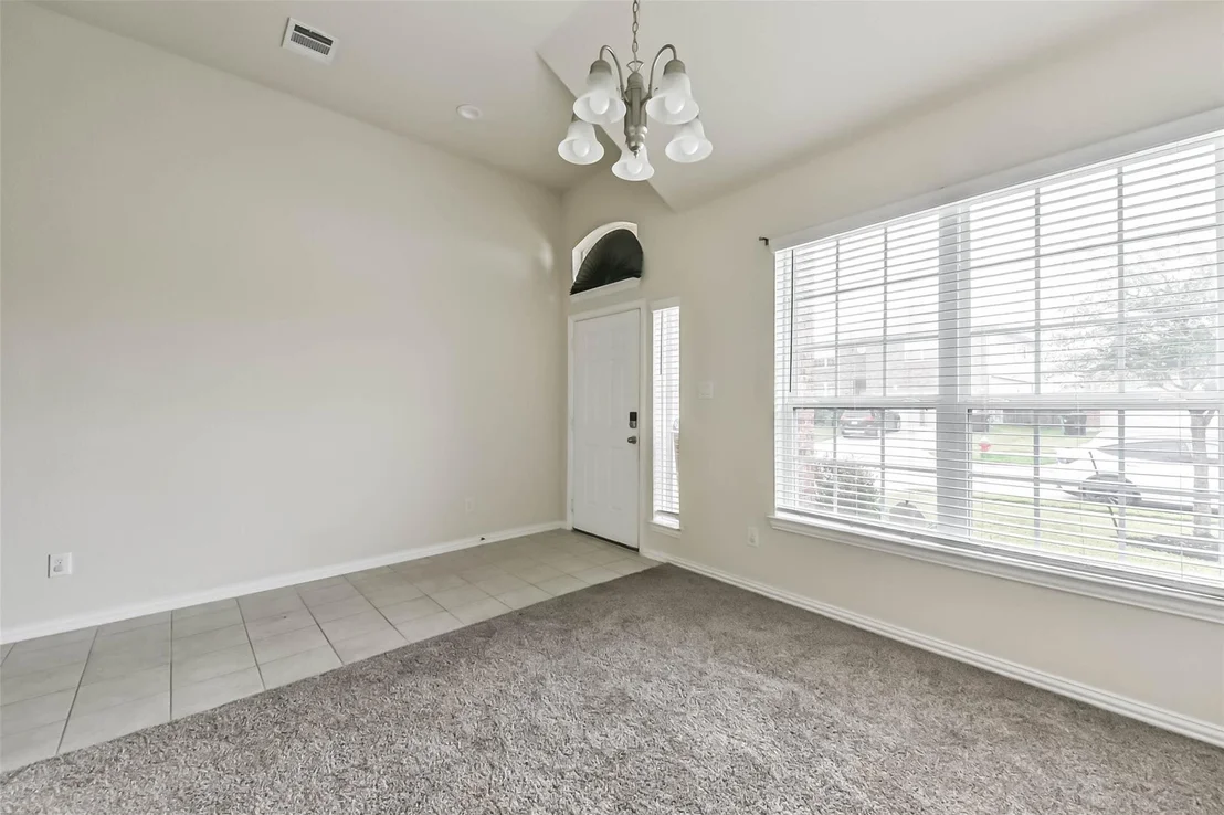 Photo of 16919 Beretta Bend Drive