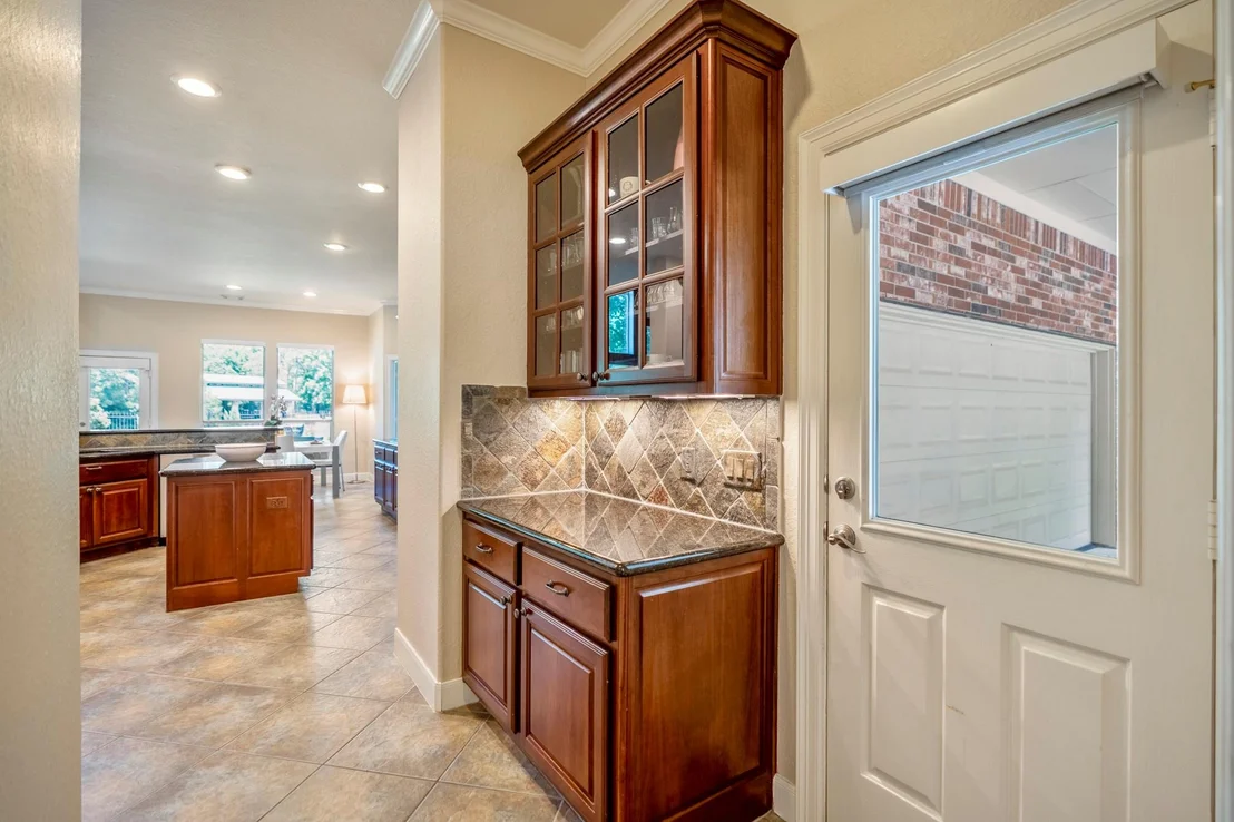 Photo of 67 N Pentenwell Circle