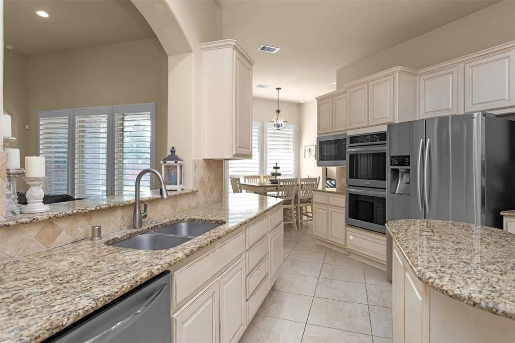 Photo of 40393 Mostyn Drive