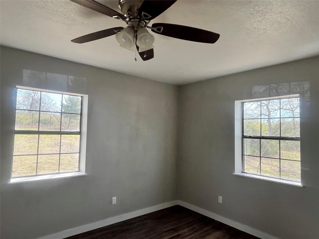 Photo of 5610 Private Road 4015