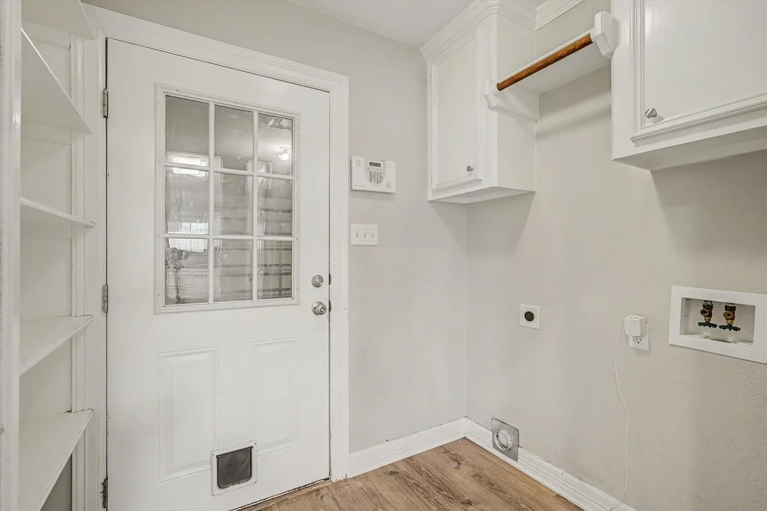 Photo of 1015 Cardinal Drive