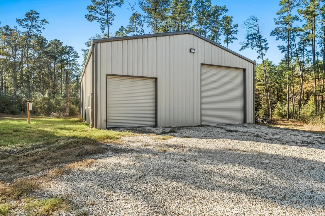 Photo of 224 Commanche Road