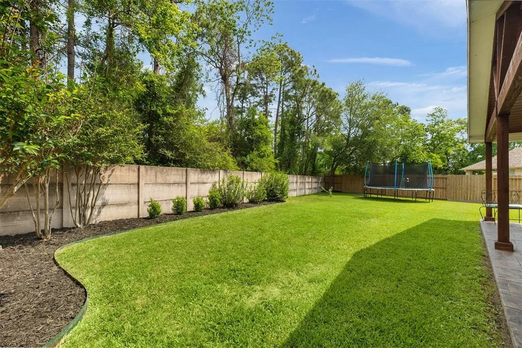 Photo of 21247 Albany Park Lane