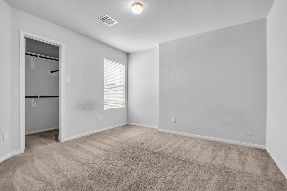 Photo of 2268 Garganey Lane