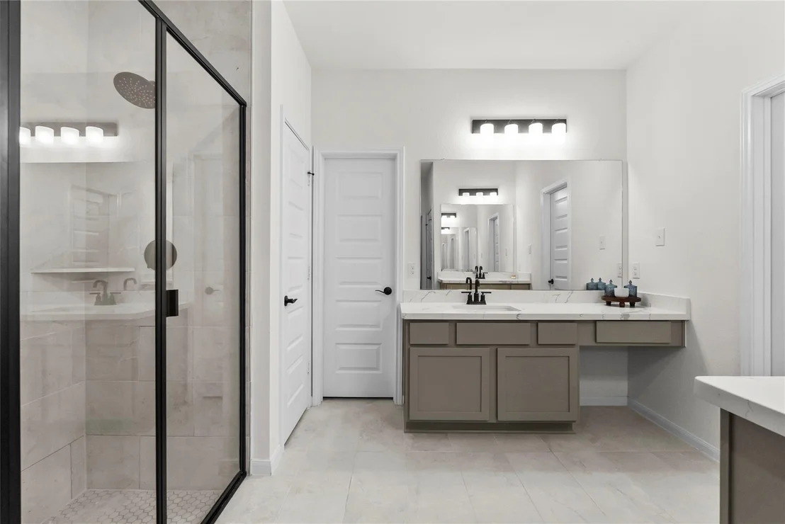 Photo of 2727 Bisbee Road