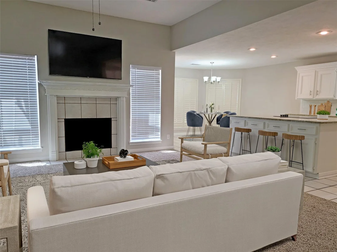 Photo of 12311 Browning Drive