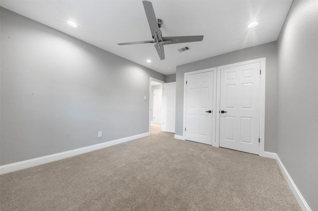 Photo of 6502 Trail Valley Way