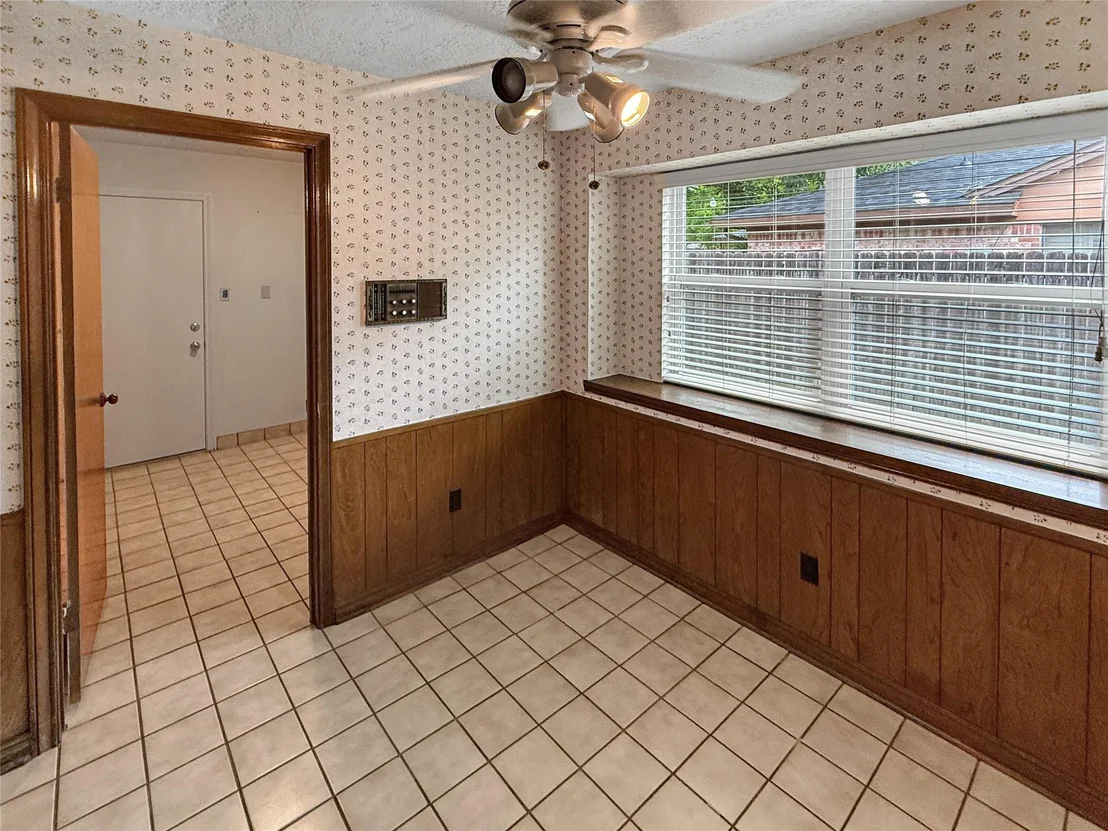Photo of 11639 Chuckson Drive